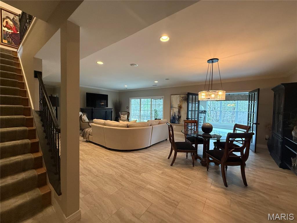 Dietrich Chase - Residential