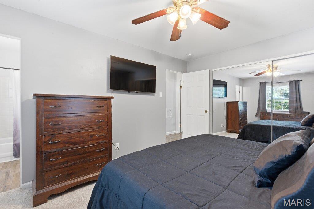Sunrise Heights 2 - Residential