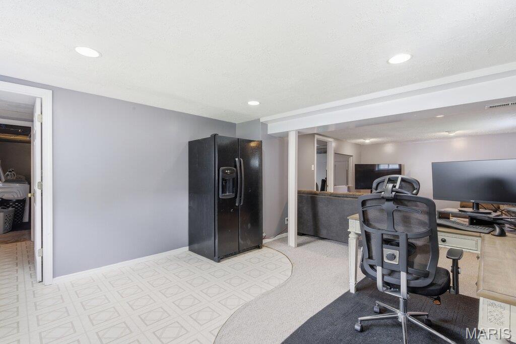 Sunrise Heights 2 - Residential