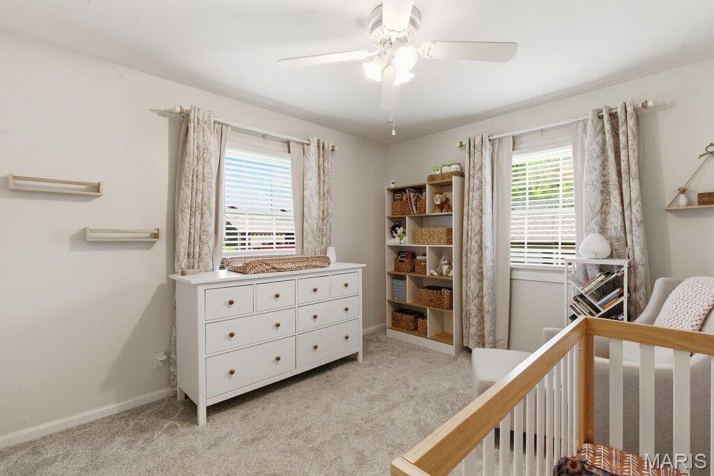 Sunrise Heights 2 - Residential