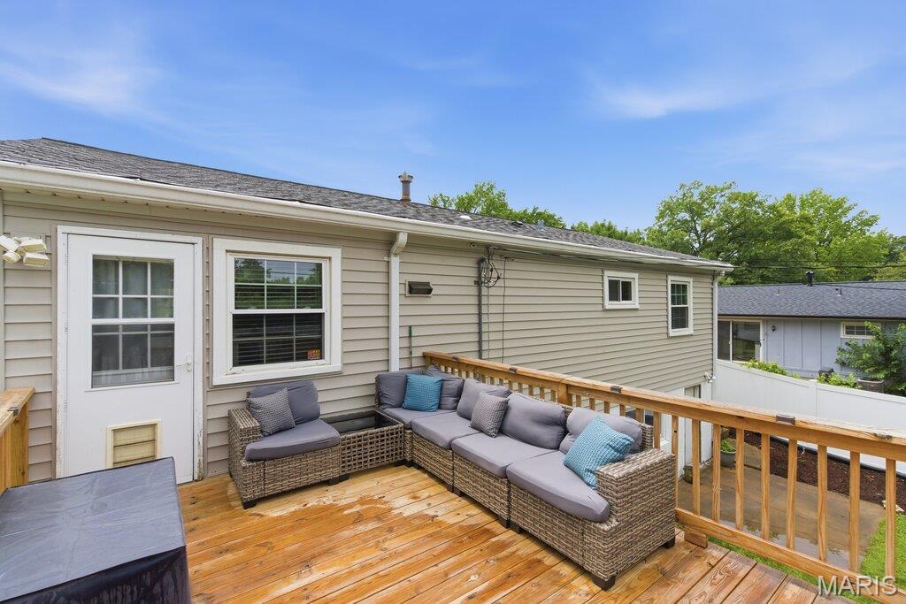 Sunrise Heights 2 - Residential