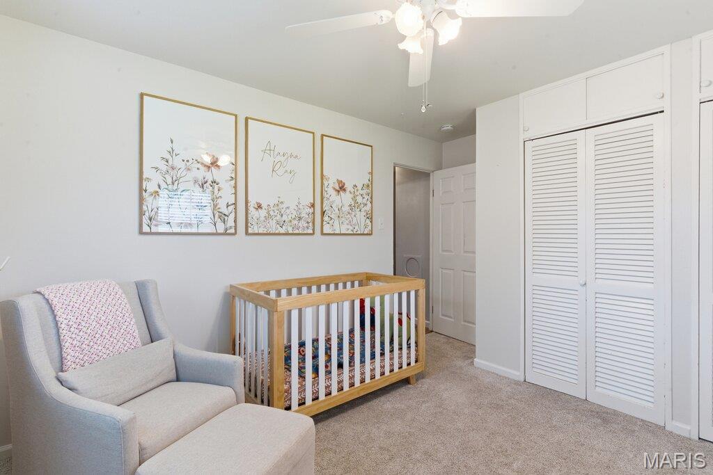 Sunrise Heights 2 - Residential