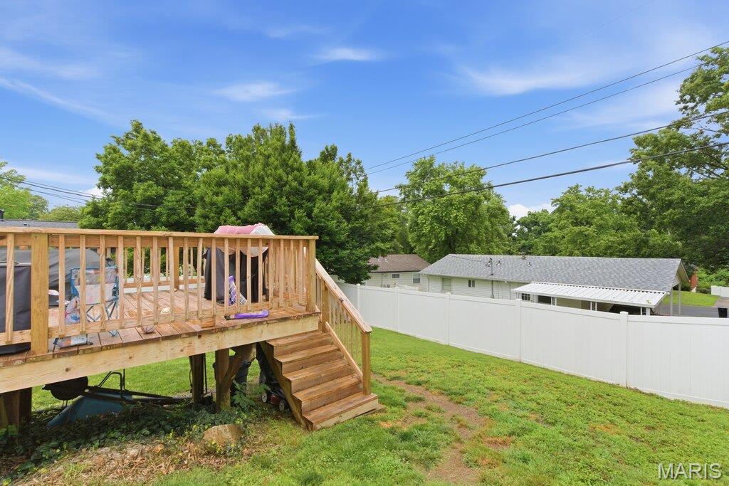 Sunrise Heights 2 - Residential
