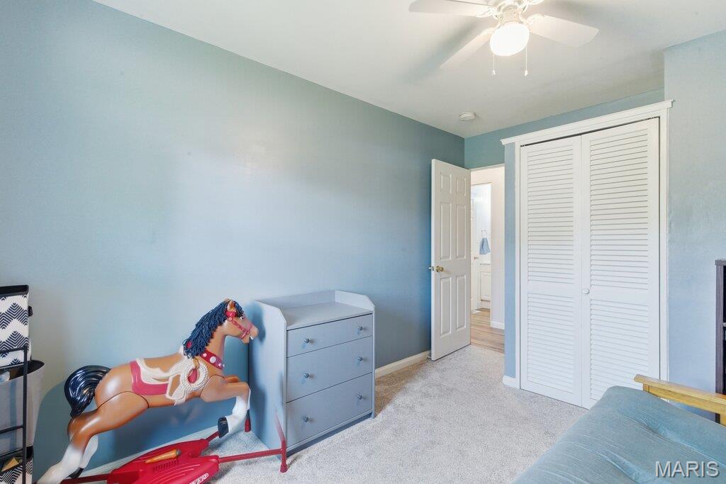 Sunrise Heights 2 - Residential