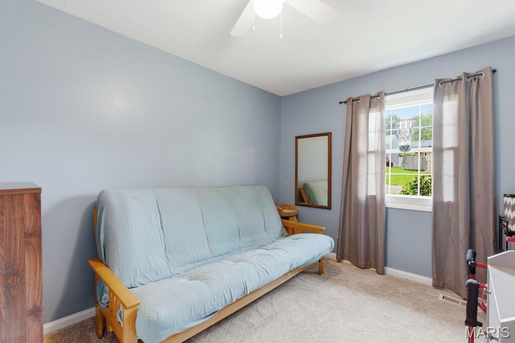 Sunrise Heights 2 - Residential