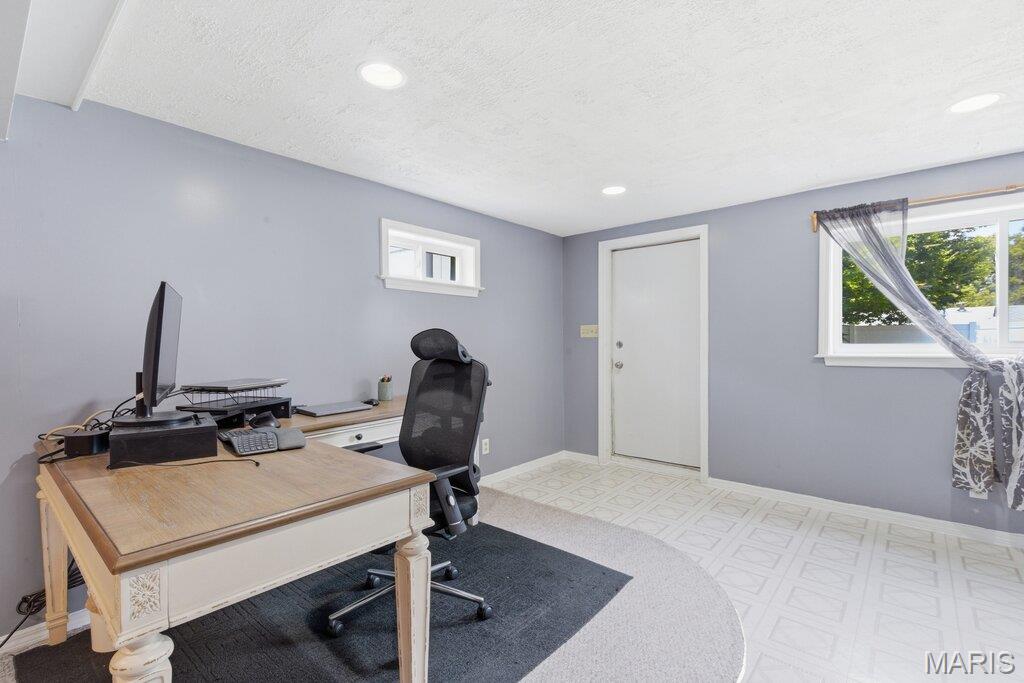 Sunrise Heights 2 - Residential