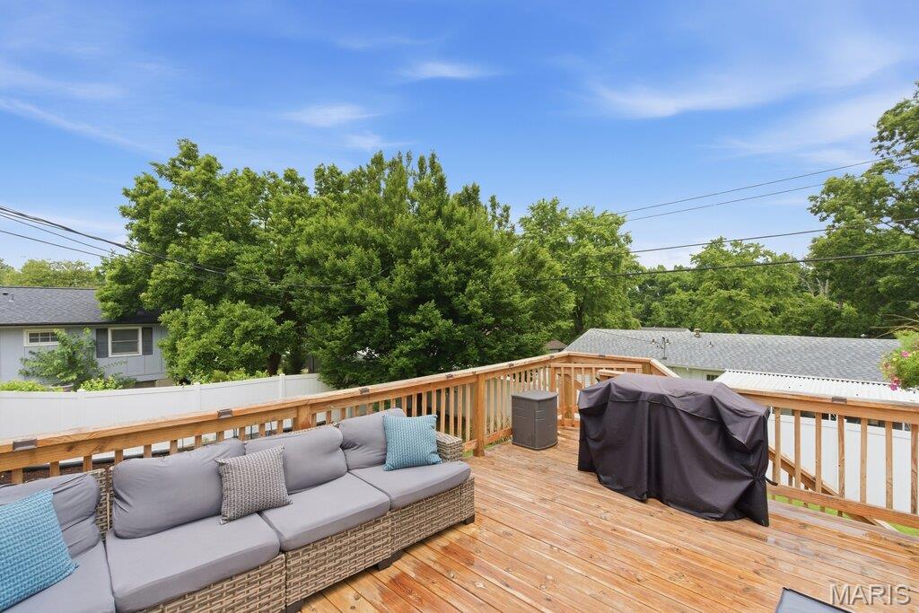 Sunrise Heights 2 - Residential