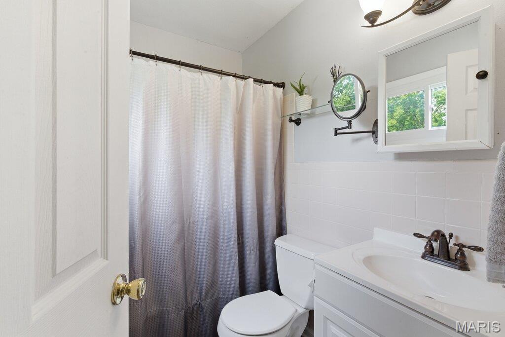 Sunrise Heights 2 - Residential