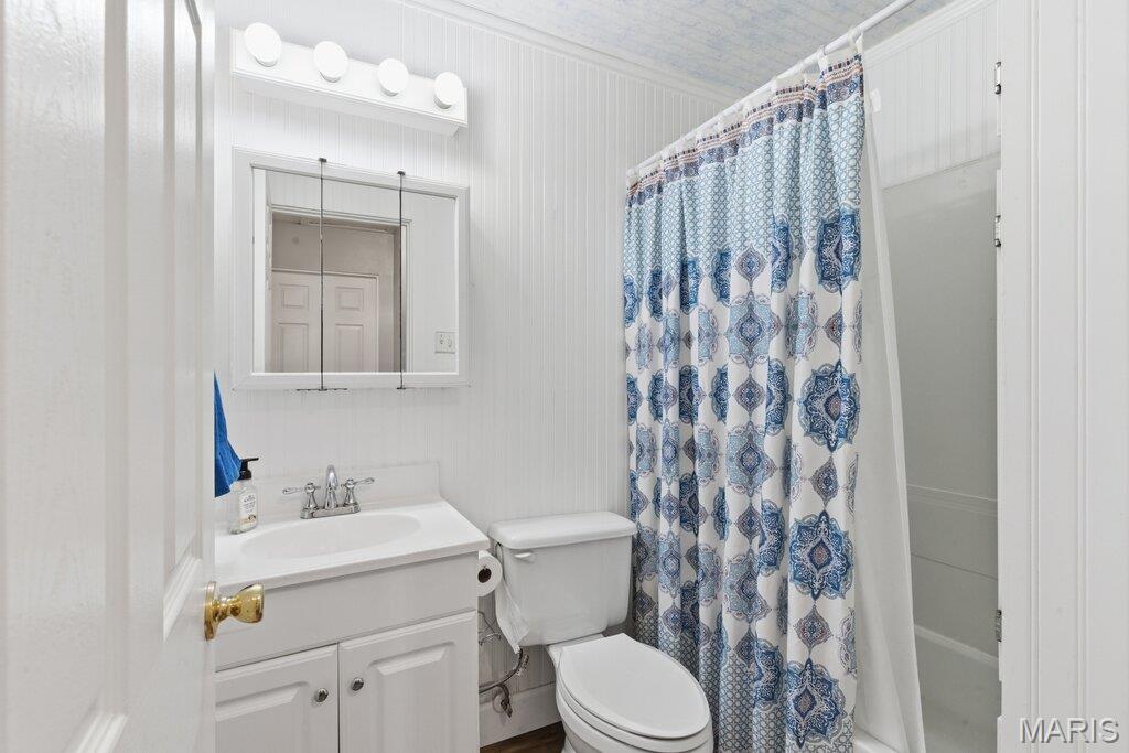 Sunrise Heights 2 - Residential