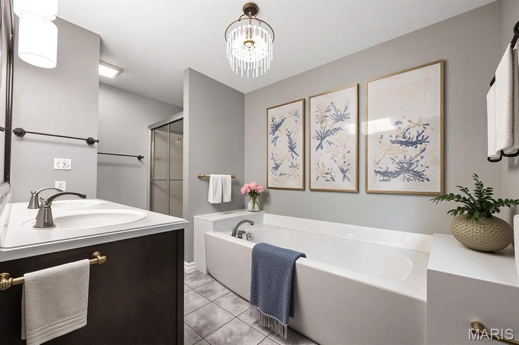 Nolin Crk Ests/Lincoln Farm - Residential