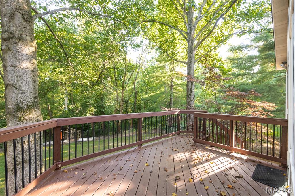 Nolin Crk Ests/Lincoln Farm - Residential