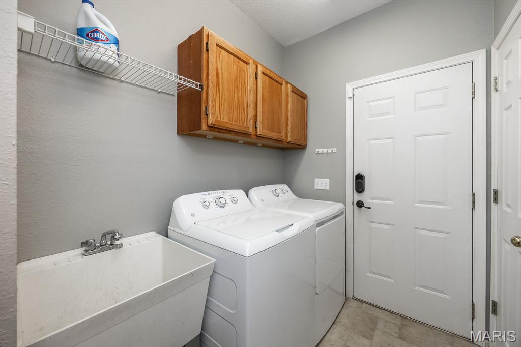 Nolin Crk Ests/Lincoln Farm - Residential
