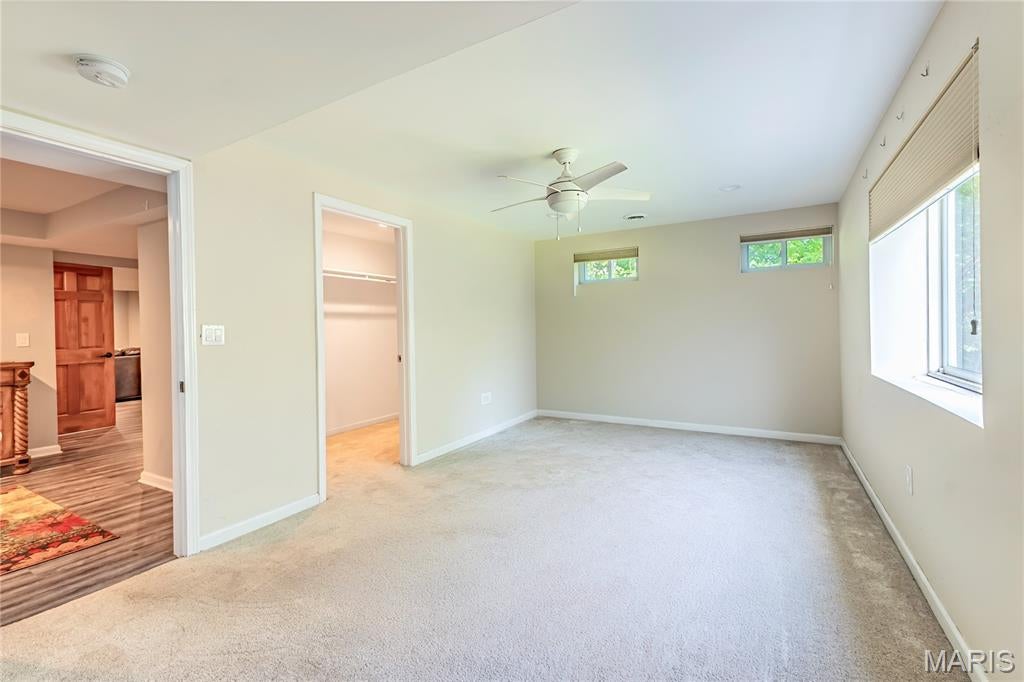 Summit View Place - Residential