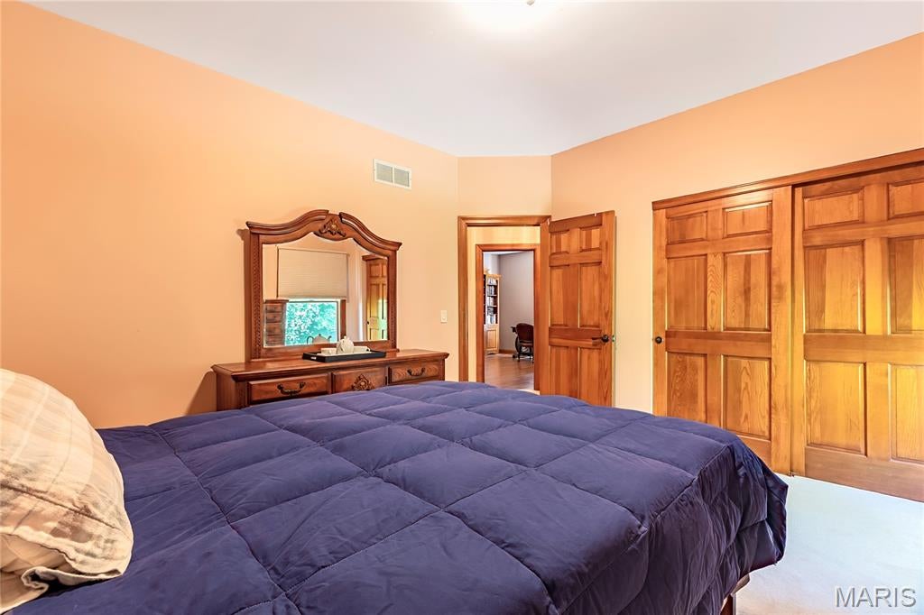 Summit View Place - Residential