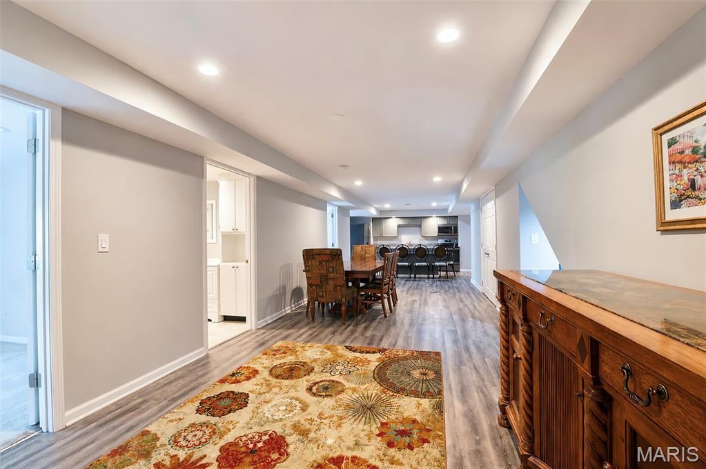 Summit View Place - Residential