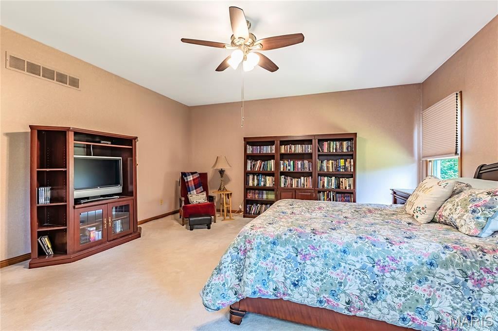 Summit View Place - Residential