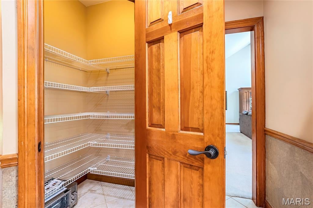 Summit View Place - Residential