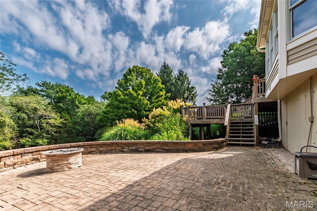 Summit View Place - Residential