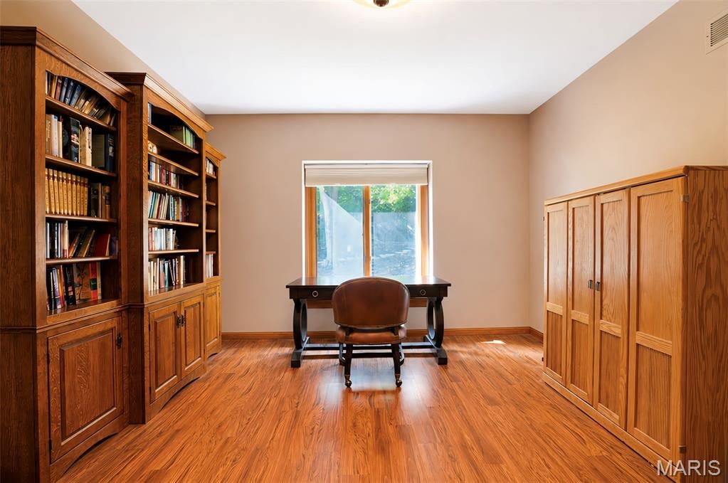 Summit View Place - Residential