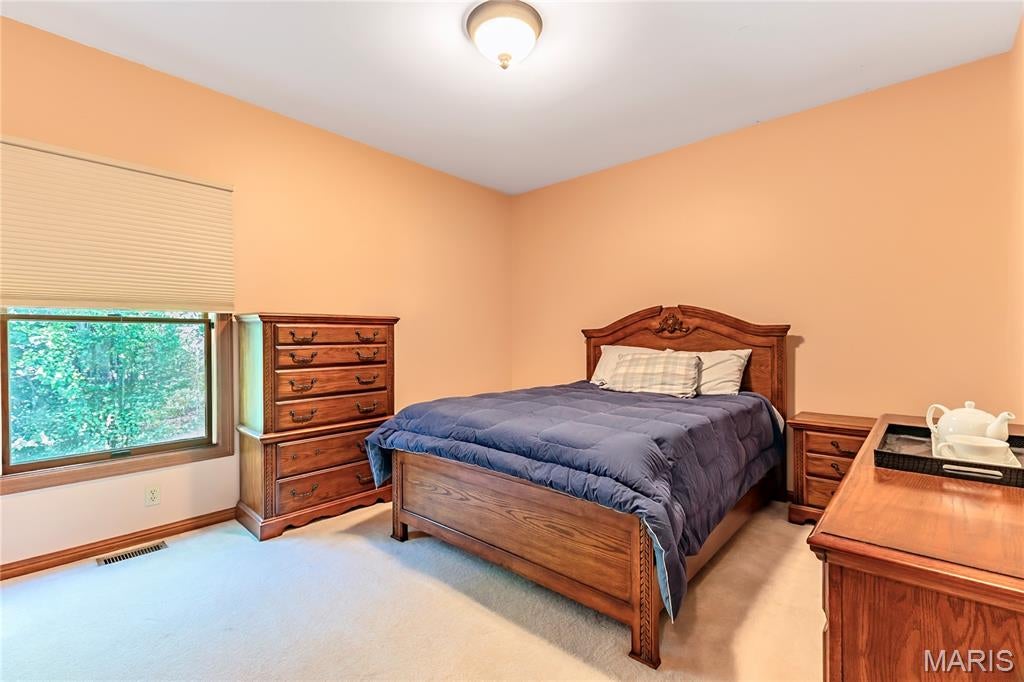 Summit View Place - Residential