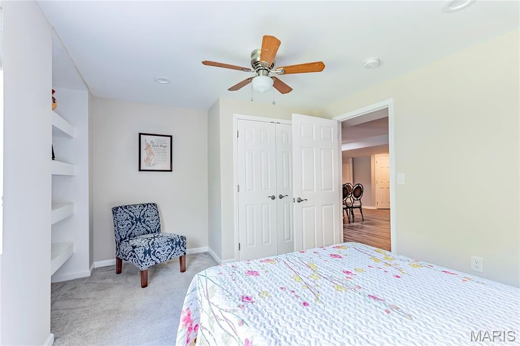 Summit View Place - Residential