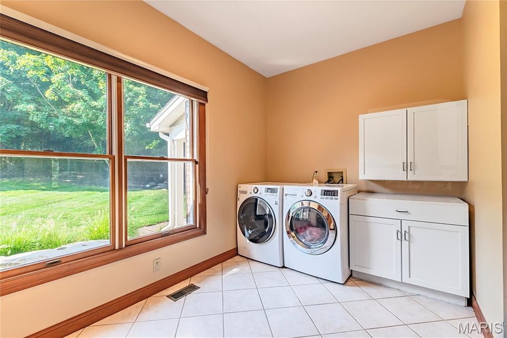 Summit View Place - Residential