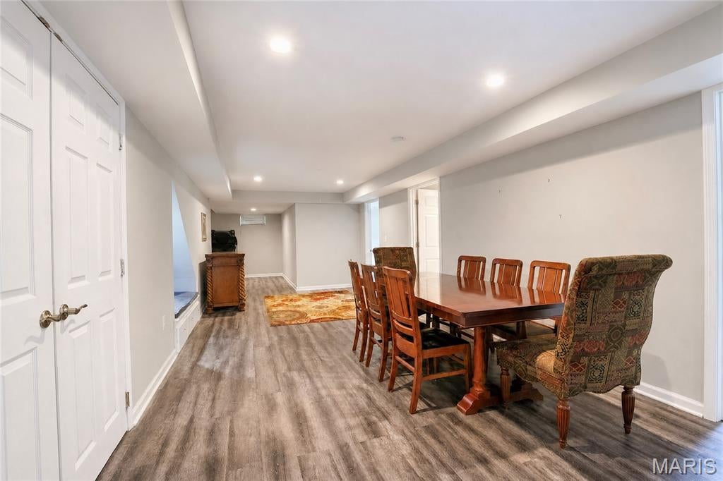 Summit View Place - Residential