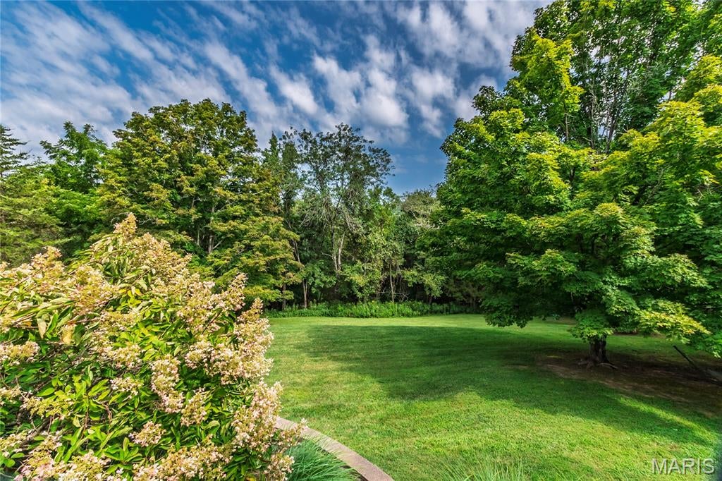 Summit View Place - Residential