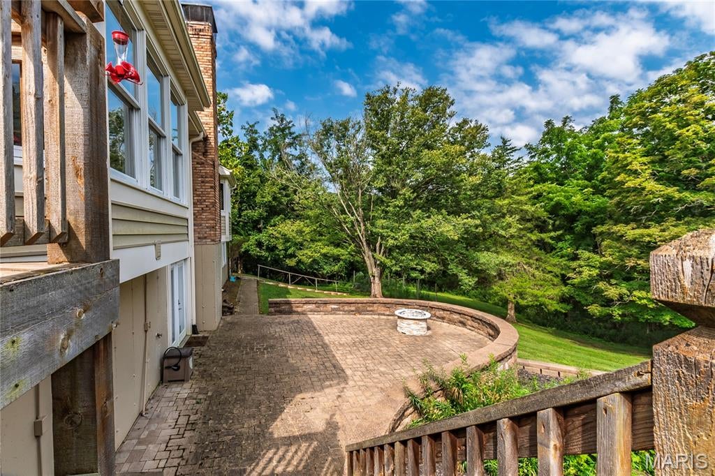 Summit View Place - Residential