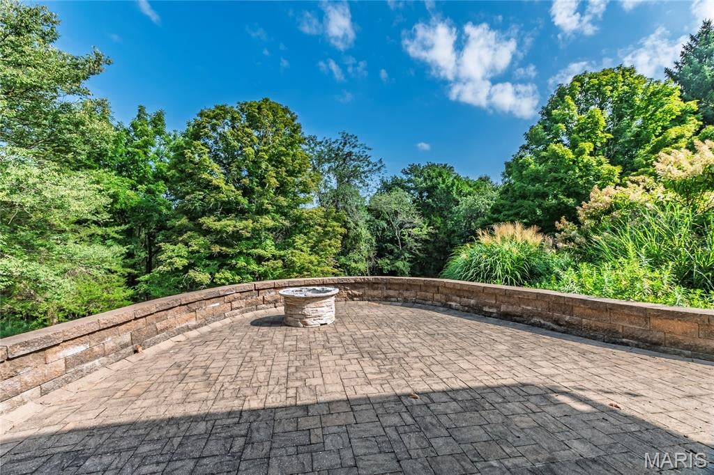 Summit View Place - Residential