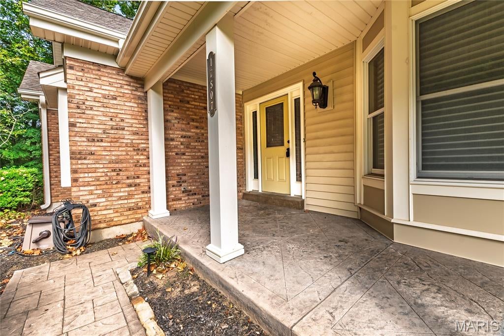 Summit View Place - Residential