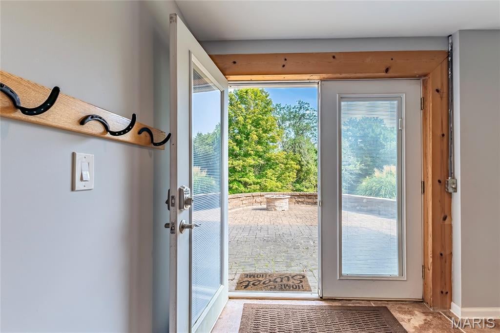 Summit View Place - Residential