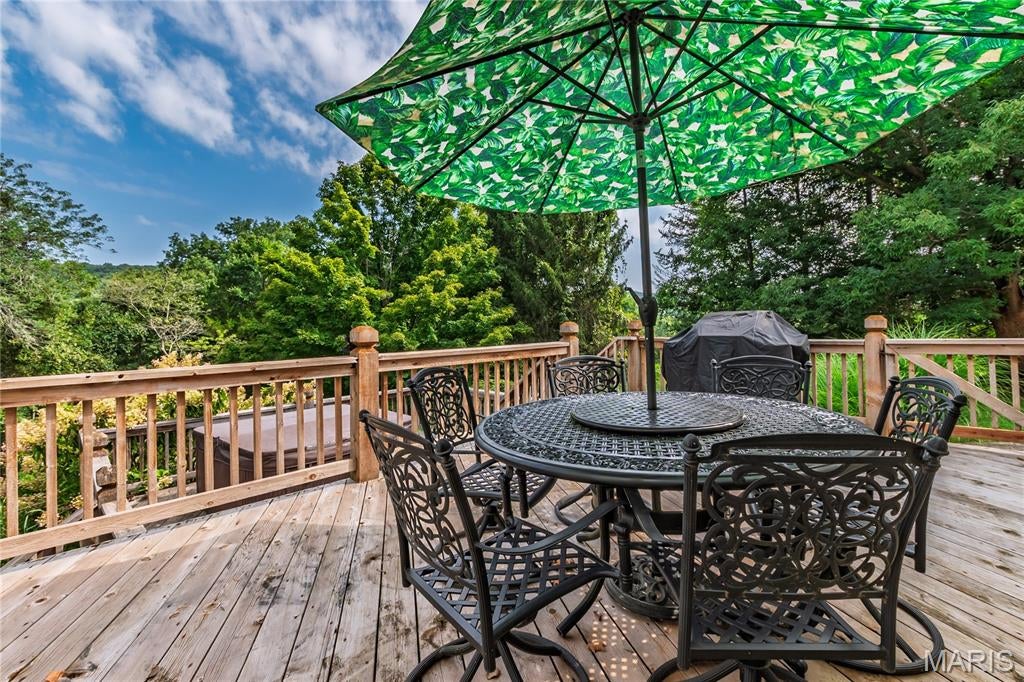 Summit View Place - Residential