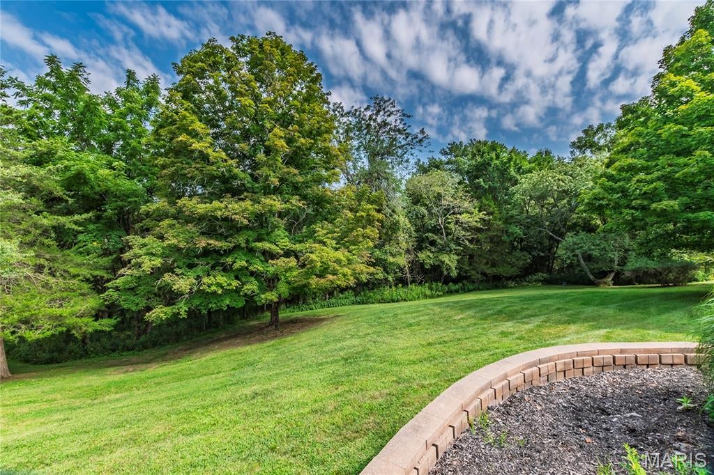 Summit View Place - Residential