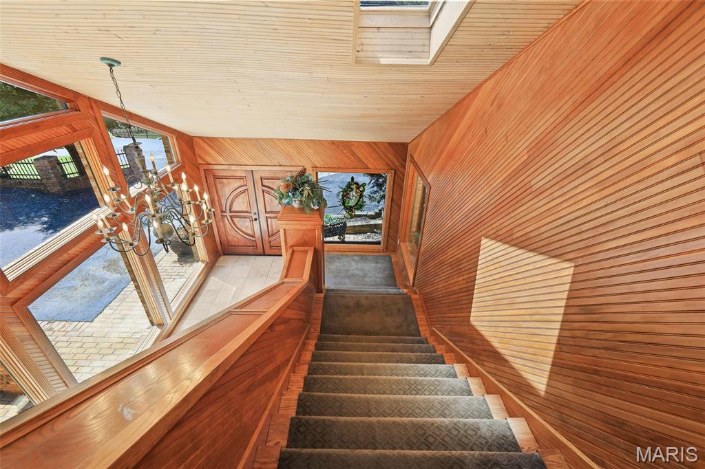 Kramers Sub - Residential