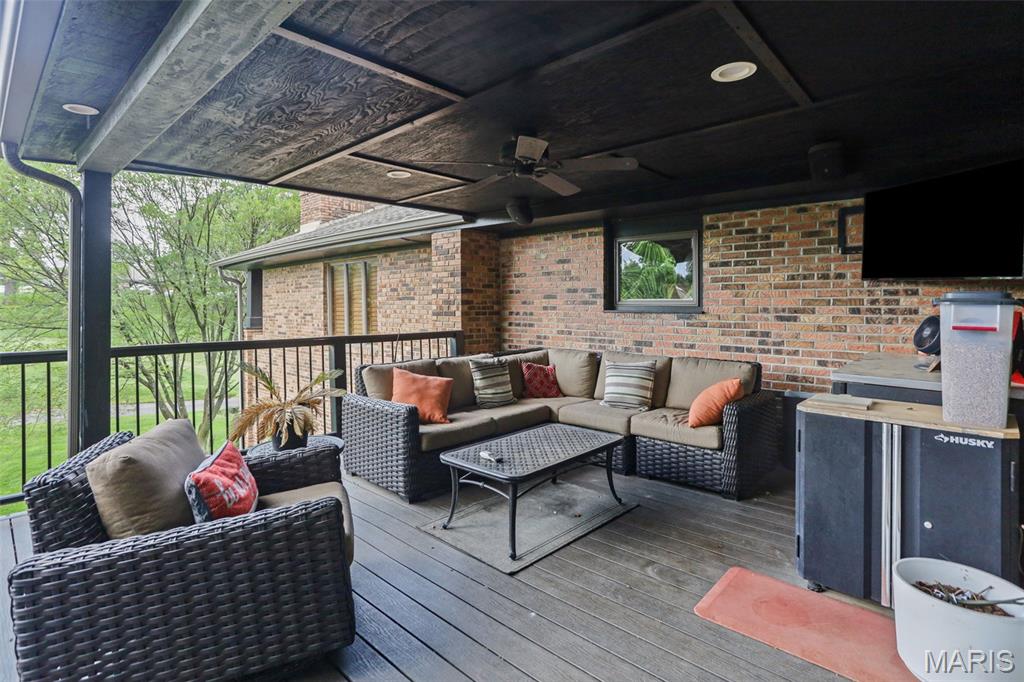 Kramers Sub - Residential