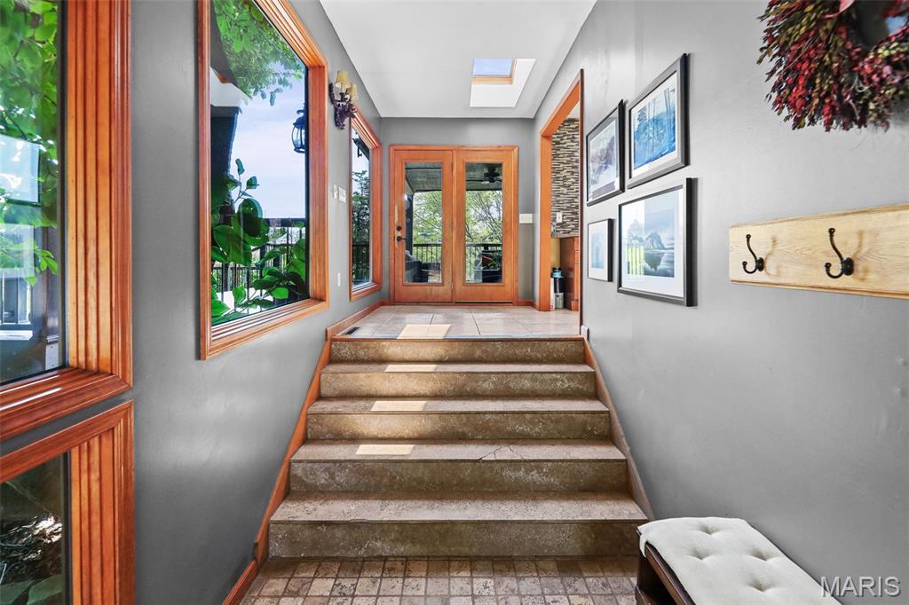 Kramers Sub - Residential