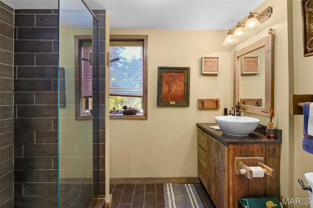 Kramers Sub - Residential