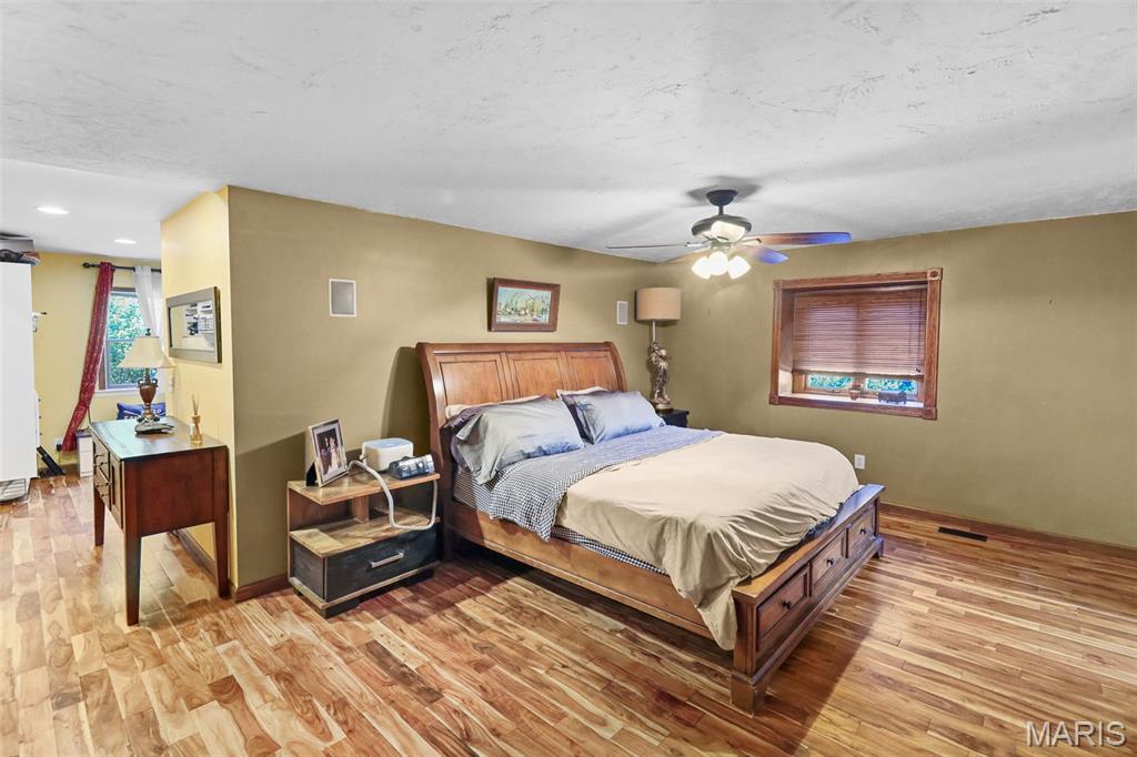 Kramers Sub - Residential