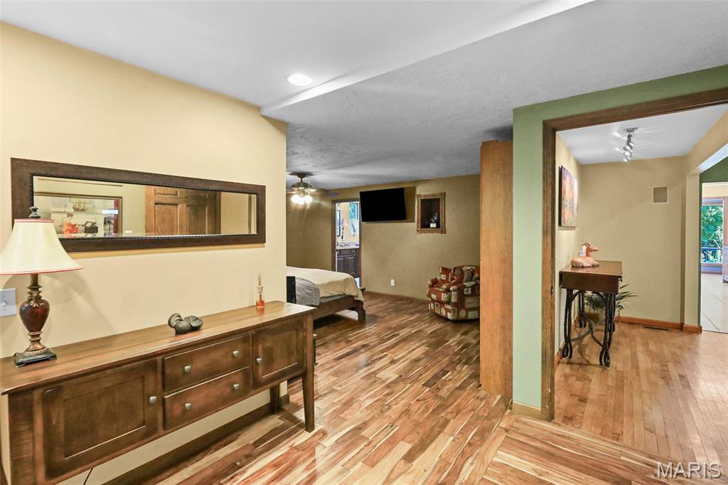 Kramers Sub - Residential