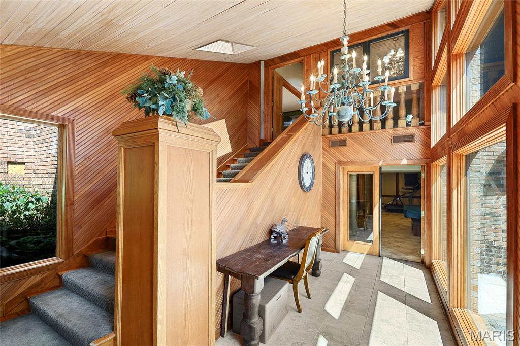 Kramers Sub - Residential