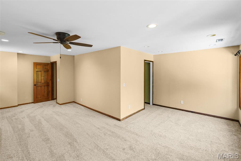 Kramers Sub - Residential