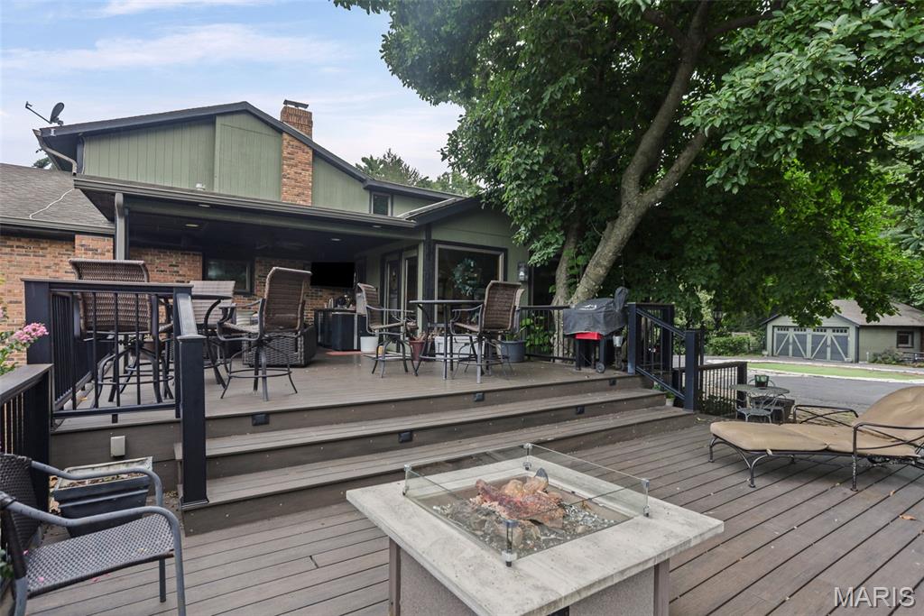 Kramers Sub - Residential