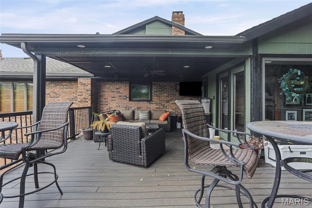 Kramers Sub - Residential
