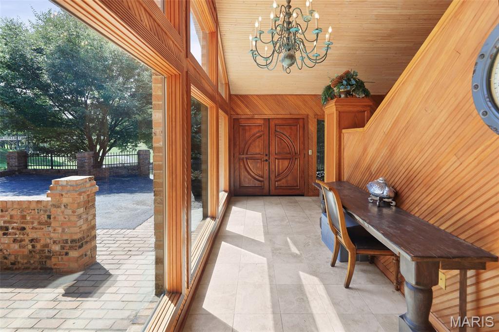 Kramers Sub - Residential