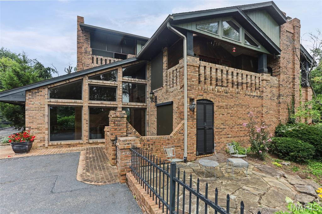 Kramers Sub - Residential