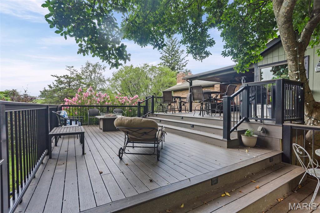 Kramers Sub - Residential