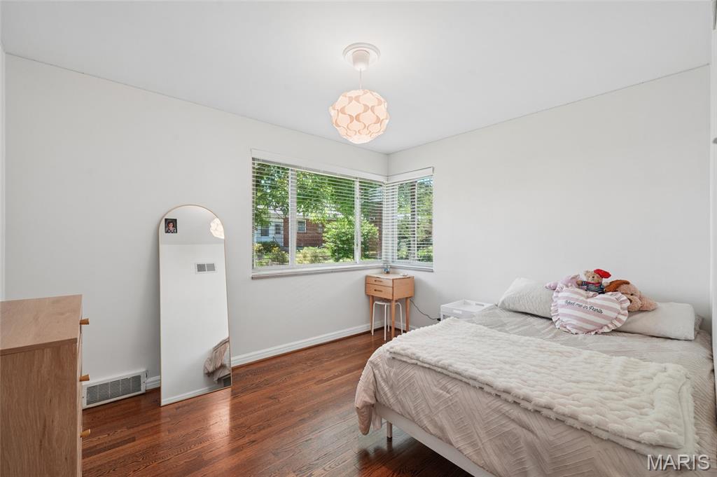 Cheshire 2 - Residential