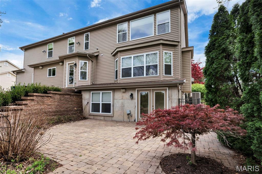 Graeser Acres 1 - Residential