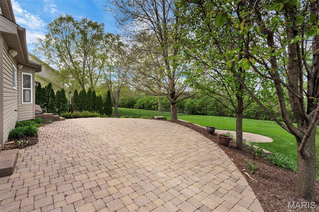 Graeser Acres 1 - Residential